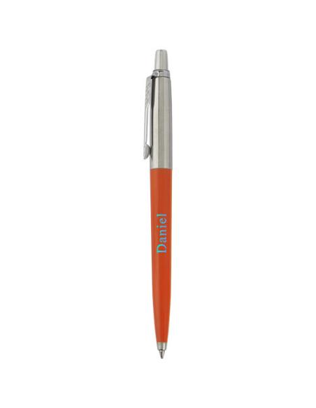 Bolígrafo Parker Jotter Recycled (tinta azul) N13328701