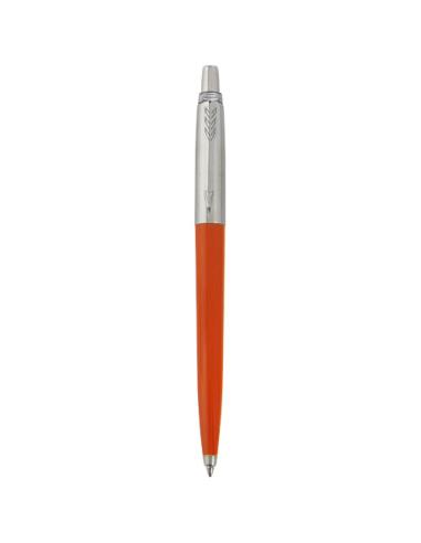 Bolígrafo Parker Jotter Recycled (tinta azul) N13328701