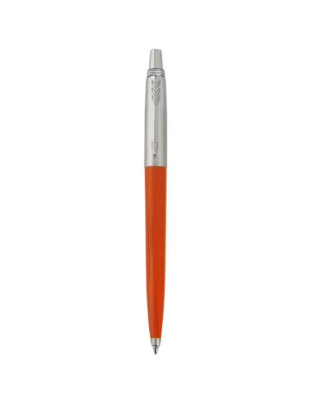 Bolígrafo Parker Jotter Recycled (tinta azul) N13328701