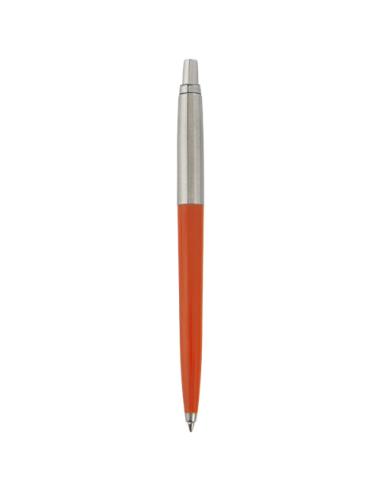Bolígrafo Parker Jotter Recycled (tinta azul) N13328701
