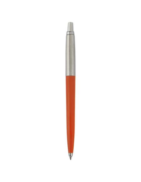 Bolígrafo Parker Jotter Recycled (tinta azul) N13328701