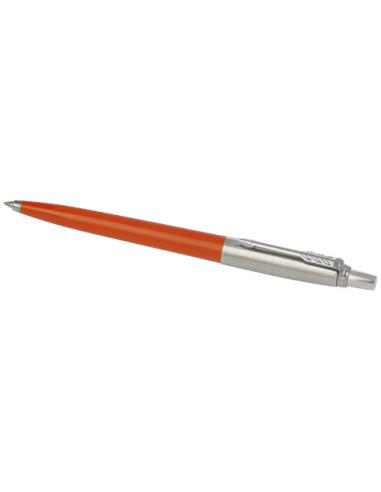 Bolígrafo Parker Jotter Recycled (tinta azul) N13328701
