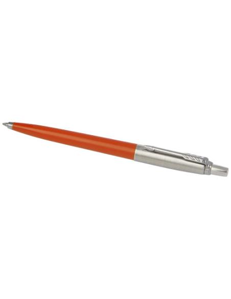 Bolígrafo Parker Jotter Recycled (tinta azul) N13328701