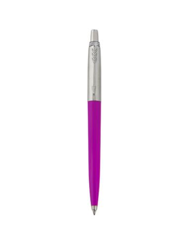 Bolígrafo Parker Jotter Recycled (tinta azul) N14328701