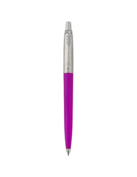 Bolígrafo Parker Jotter Recycled (tinta azul) N14328701