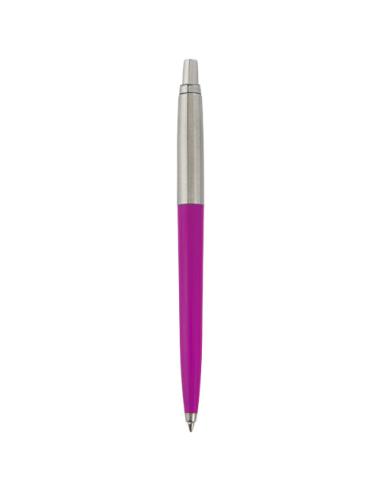 Bolígrafo Parker Jotter Recycled (tinta azul) N14328701