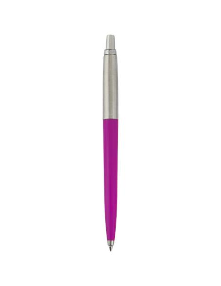 Bolígrafo Parker Jotter Recycled (tinta azul) N14328701