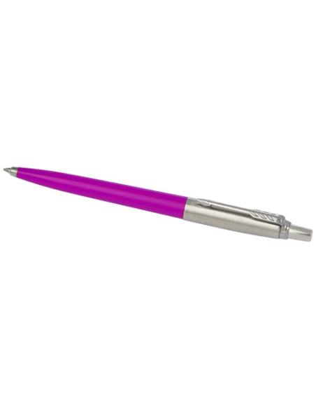 Bolígrafo Parker Jotter Recycled (tinta azul) N14328701