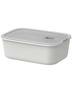 Recipiente para alimentos de 1000 ml N10931311