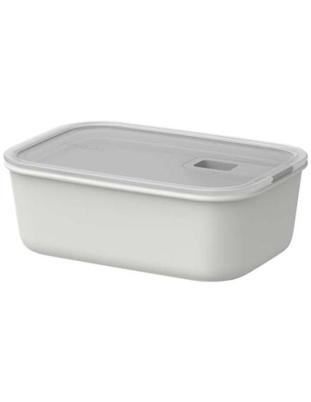 Recipiente para alimentos de 1000 ml N10931311