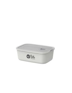 Recipiente para alimentos de 1000 ml N10931311 2