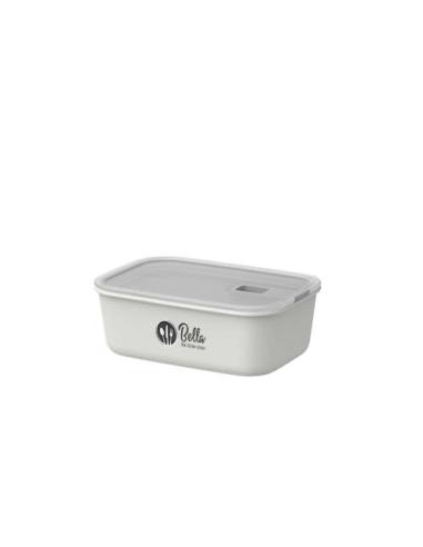 Recipiente para alimentos de 1000 ml N10931311