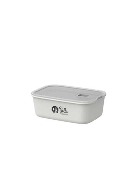 Recipiente para alimentos de 1000 ml N10931311