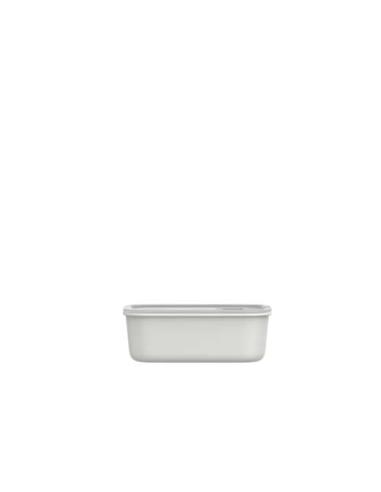Recipiente para alimentos de 1000 ml N10931311