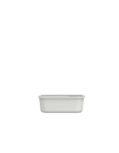 Recipiente para alimentos de 1000 ml N10931311