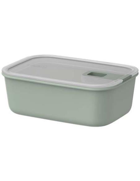Recipiente para alimentos de 1000 ml N16931311
