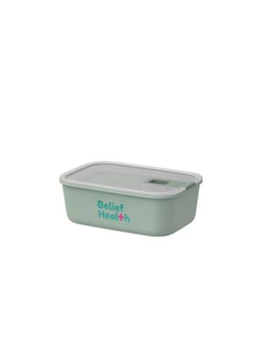 Recipiente para alimentos de 1000 ml N16931311