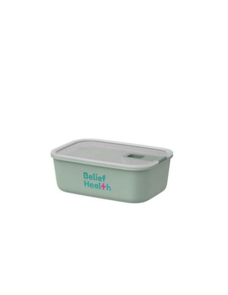 Recipiente para alimentos de 1000 ml N16931311