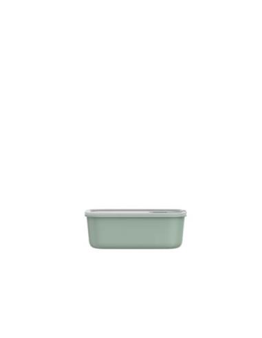 Recipiente para alimentos de 1000 ml N16931311