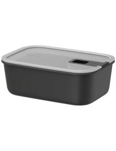Recipiente para alimentos de 1000 ml N10931311