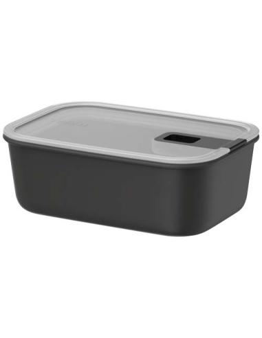 Recipiente para alimentos de 1000 ml N09931311