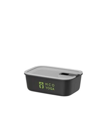 Recipiente para alimentos de 1000 ml N09931311