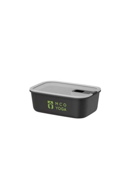 Recipiente para alimentos de 1000 ml N09931311