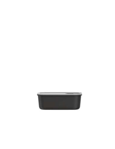 Recipiente para alimentos de 1000 ml N09931311
