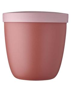Tarro para tentempiés Mepal Ellipse de 500 ml N14441311