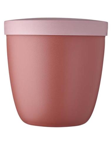 Tarro para tentempiés Mepal Ellipse de 500 ml N14441311