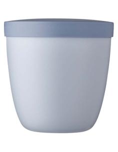 Tarro para tentempiés Mepal Ellipse de 500 ml N14441311