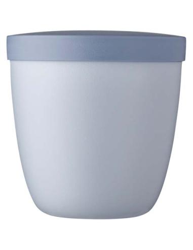 Tarro para tentempiés Mepal Ellipse de 500 ml N25441311