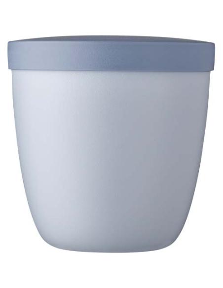 Tarro para tentempiés Mepal Ellipse de 500 ml N25441311