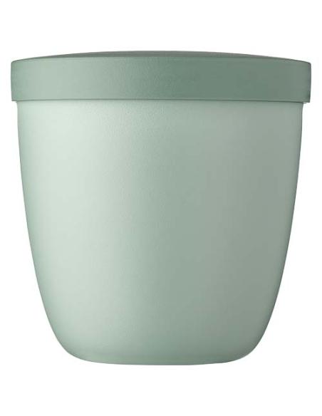 Tarro para tentempiés Mepal Ellipse de 500 ml N26441311