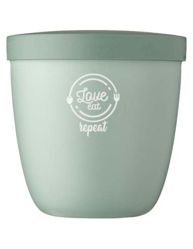 Tarro para tentempiés Mepal Ellipse de 500 ml N26441311