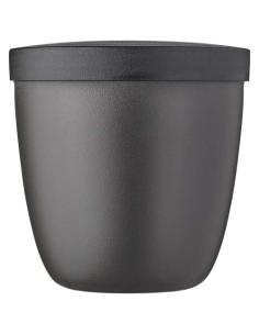 Tarro para tentempiés Mepal Ellipse de 500 ml N14441311