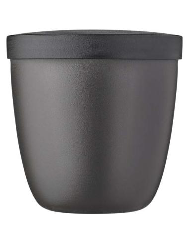 Tarro para tentempiés Mepal Ellipse de 500 ml N09441311
