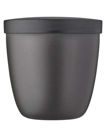 Tarro para tentempiés Mepal Ellipse de 500 ml N09441311