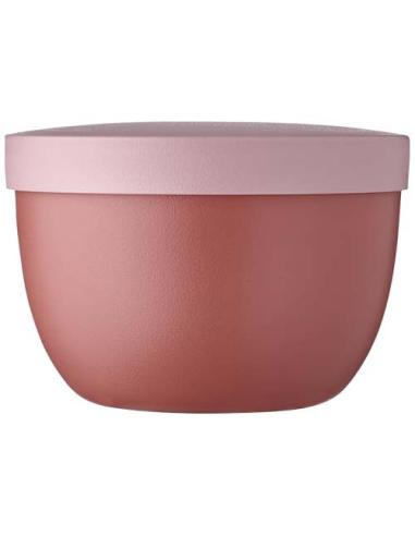 Tarro para tentempiés Mepal Ellipse de 350 ml N14641311