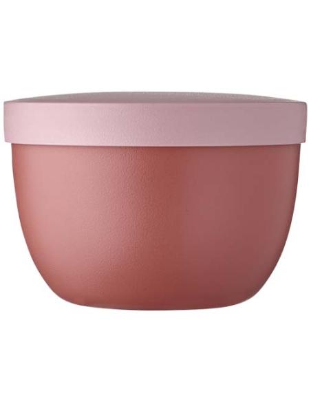 Tarro para tentempiés Mepal Ellipse de 350 ml N14641311