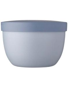 Tarro para tentempiés Mepal Ellipse de 350 ml N14641311