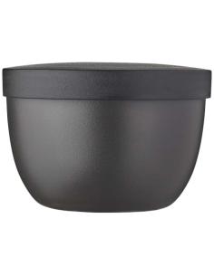 Tarro para tentempiés Mepal Ellipse de 350 ml N14641311