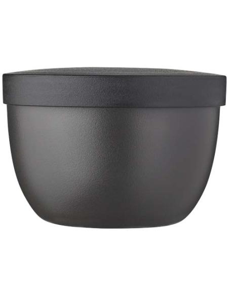 Tarro para tentempiés Mepal Ellipse de 350 ml N09641311