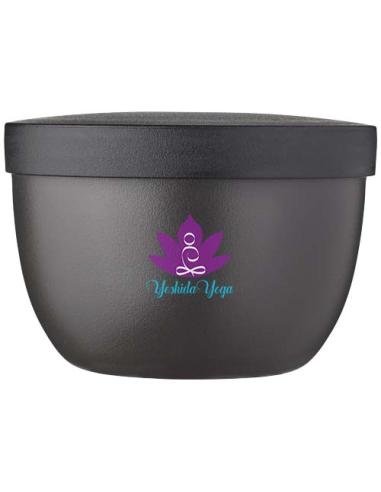 Tarro para tentempiés Mepal Ellipse de 350 ml N09641311