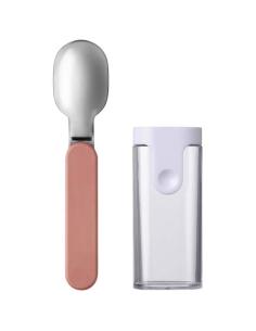 Cuchara plegable Mepal Ellipse N14941311