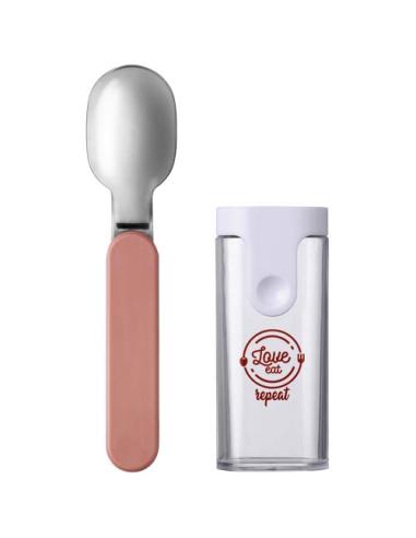 Cuchara plegable Mepal Ellipse N14941311
