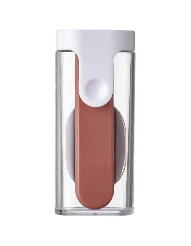Cuchara plegable Mepal Ellipse N14941311