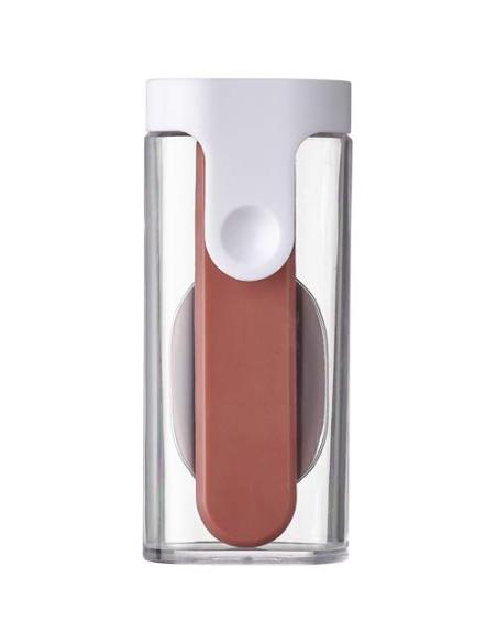 Cuchara plegable Mepal Ellipse N14941311