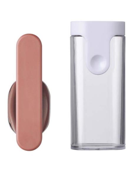 Cuchara plegable Mepal Ellipse N14941311