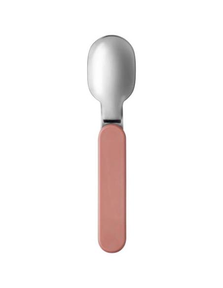 Cuchara plegable Mepal Ellipse N14941311